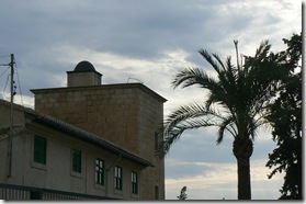 P1230963