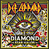 2022 Diamond Star Halos - Def Leppard