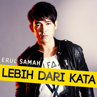 Erul - Lebih Dari Kata MP3