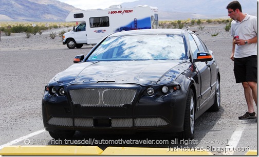 2011-bmw-5-series-spy-front