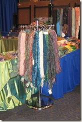 20121207-ARFiberArtsExtra (88)