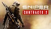 Sniper Ghost Warrior Contracts 2 PC Game Free Download