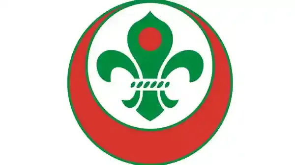 আজ ৫২তম বাংলাদেশ স্কাউটস দিবস