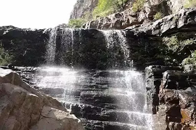 Tirumala-Theerthalu-tp-07