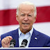 Genocide Joe’: How US Protests Could Threaten Biden’s Re-Election
