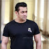 Muscles Lost - Salman Khan to Regain his Muscular Body in 10 Days