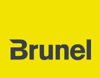  تعلن شركة برونيل الرائده في تكنولوجيا المشاريع "Brunel" عن توفر وظائف شاغرة للعمل بفروعها في المملكة.