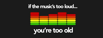 i love music timeline cover photo, loud music timeline cover, music is life timeline cover, cool facebook cover photos