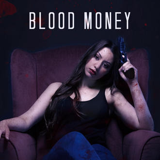   مترجم BLOOD MONEY فيلم