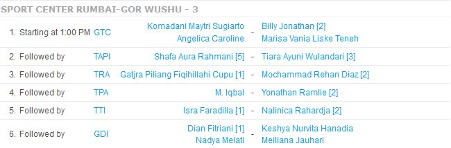 http://rahmatwibowo4.blogspot.com/2015/11/commonwealth-life-sebagai-perlindungan.html