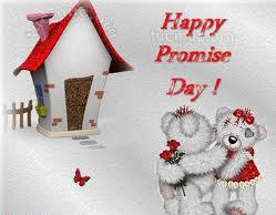 Promise Day 2013 cards|wallpapers|sms|quotes