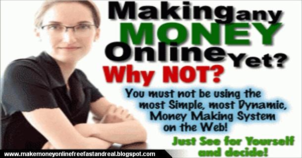 Download this Make Money Online Free Fast And Real picture