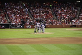 IMG_8760_thumb[2]
