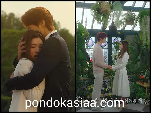 love in sadness sub indo download