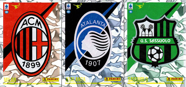 Football Cartophilic Info Exchange: Panini (Italy) - Calciatori Adrenalyn  XL 2023-24 (07) - Limited Edition - Meret (Napoli)