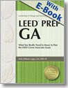 LEED Prep GA - PPI2Pass