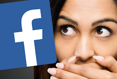 الحلقة 1001 : كيف تضيف خيارات سرية لصفحتك على الفيسبوك كتغير إسم الصفحة اكثر من مرة 