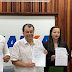 Senador Eduardo Braga assina contratos para construção de novas unidades do Minha Casa, Minha Vida