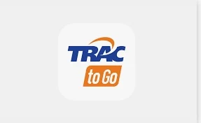 TRAC To Go aplikasi rental mobil terbaik dengan we care we share