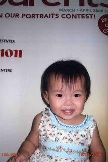 Baby Magazine Photo Contest on Baby Magazine Photo Contests Babies   Littlebabypictures Com