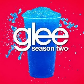 Glee - We Need a Little Christmas