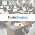 Mediasimulasi.com, Website Simulasi CAT Online Terbaik di Indonesia!