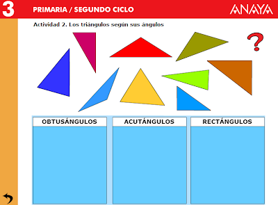 Resultado de imagen de oraciones con sujeto y predicado