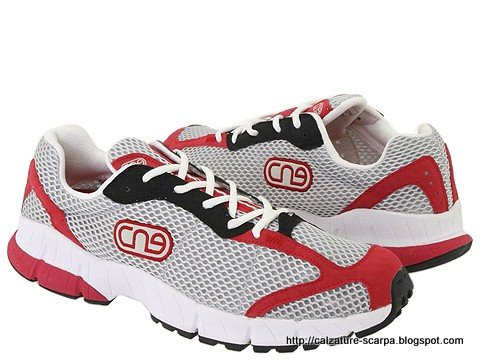 Calzature scarpa:calzature-60546458