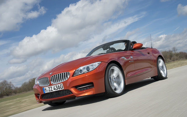 2014-BMW-Z4-Roadster-car-wallpaper-full-hd-part-1