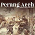 Perang Melawan Keserakahan VOC: Aceh Versus Portugis dan VOC