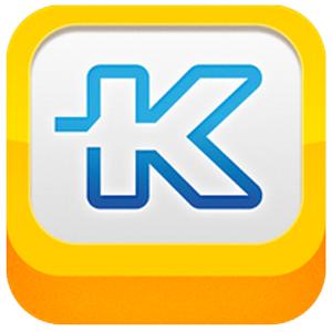 Download Aplikasi KASKUS 2.63.13 For Android