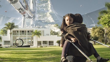 elysium_vfx_9_h_2013