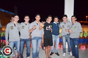pedra_branca-130