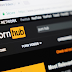 Pornhub Adds New Tokens, Fcoin Defends Trans-Fee, Coinbase Goes Pro