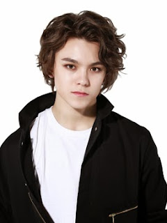 Vernon