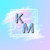 KM