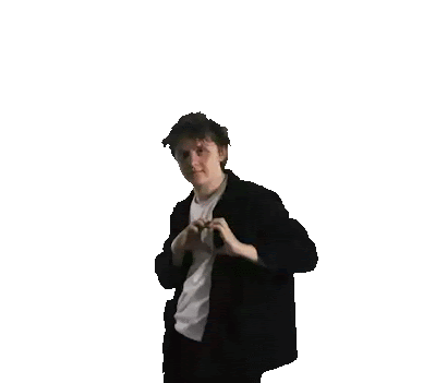 Lewis Capaldi_ Forget Me _ Lyric