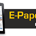 Read Online Newspaper