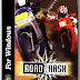 Road Rash Game Free Download Full Version For PC