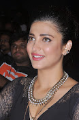 Shruti Haasan New photos-thumbnail-3