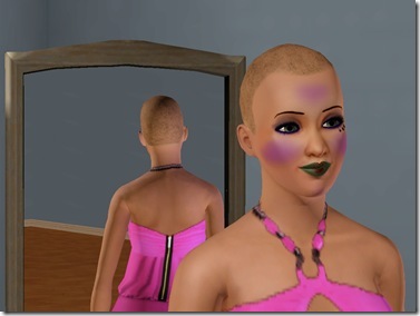 Screenshot-2991