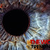 Amazing syndrome "Phantom Eye"