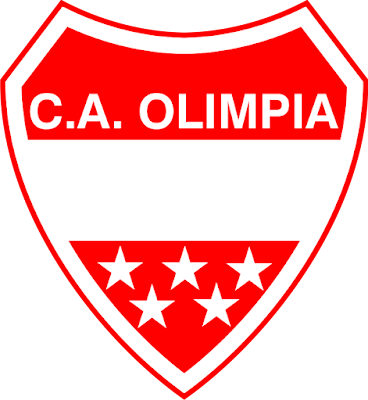 CLUB ATLÉTICO OLIMPIA (OBERÁ)