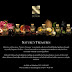 Fragrance Du Bois เปิดตัวน้ำหอมคอลเลคชั่นใหม่ “Nature’s Treasures”