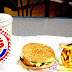 History of Burger King