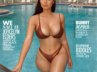 Playboy New Zealand – August 2021