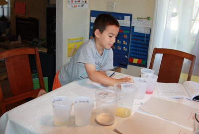 2011-10-17_014