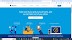 best apps to receive international money payments direct in bank account from different countries