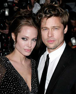 Photos brad pitt 2013