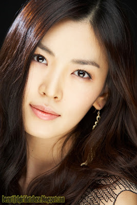 Kim So Yeon - kim So Yun Beautiful Girl, Actress, Model, Idol, Celebrity.